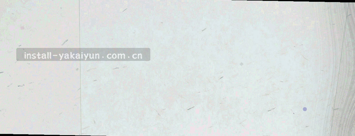 深空蓝背景上的刻度线与边界框抽象图形，用于表达安装包与赛事内容的使用范围