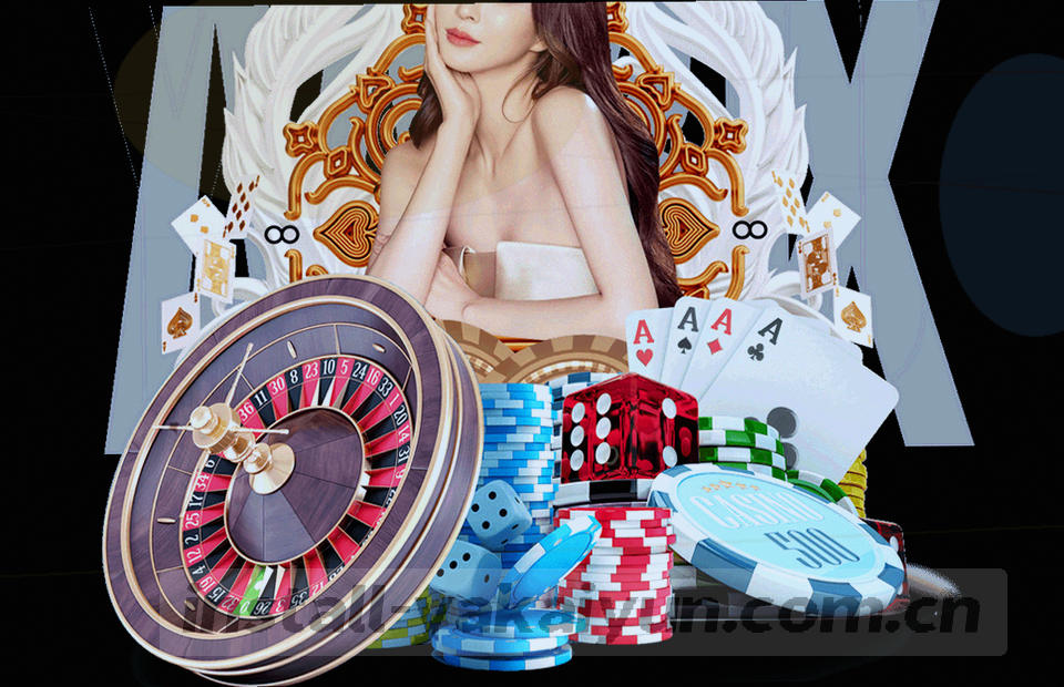 两台设备之间用连线连接，中间标注栏目结构一致的抽象示意图